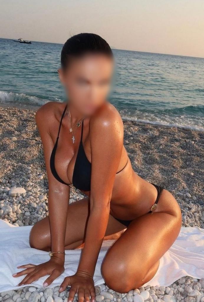 Chica busca chico en Álava: 