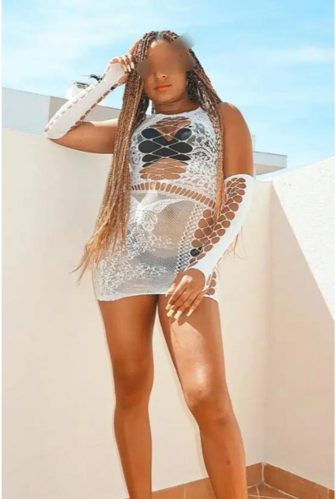 Chica busca chico en Burgos: 