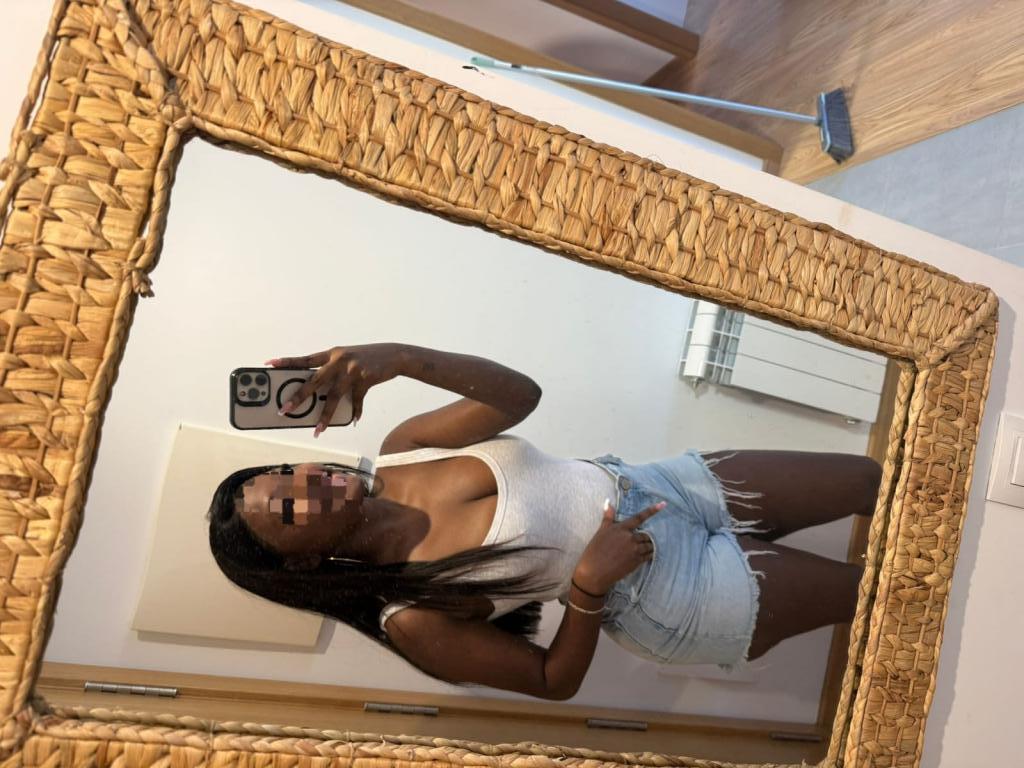 Chica busca chico en Valladolid: 