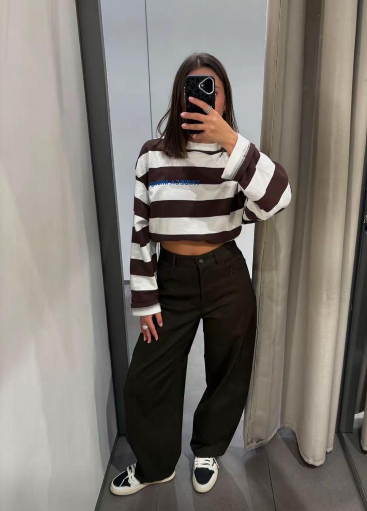 603189353: Chica busca chico en Murcia