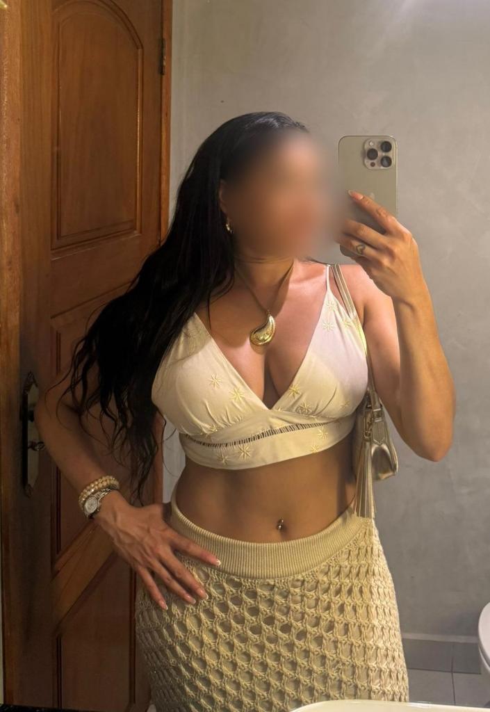 Chica busca chico en Las Palmas: 