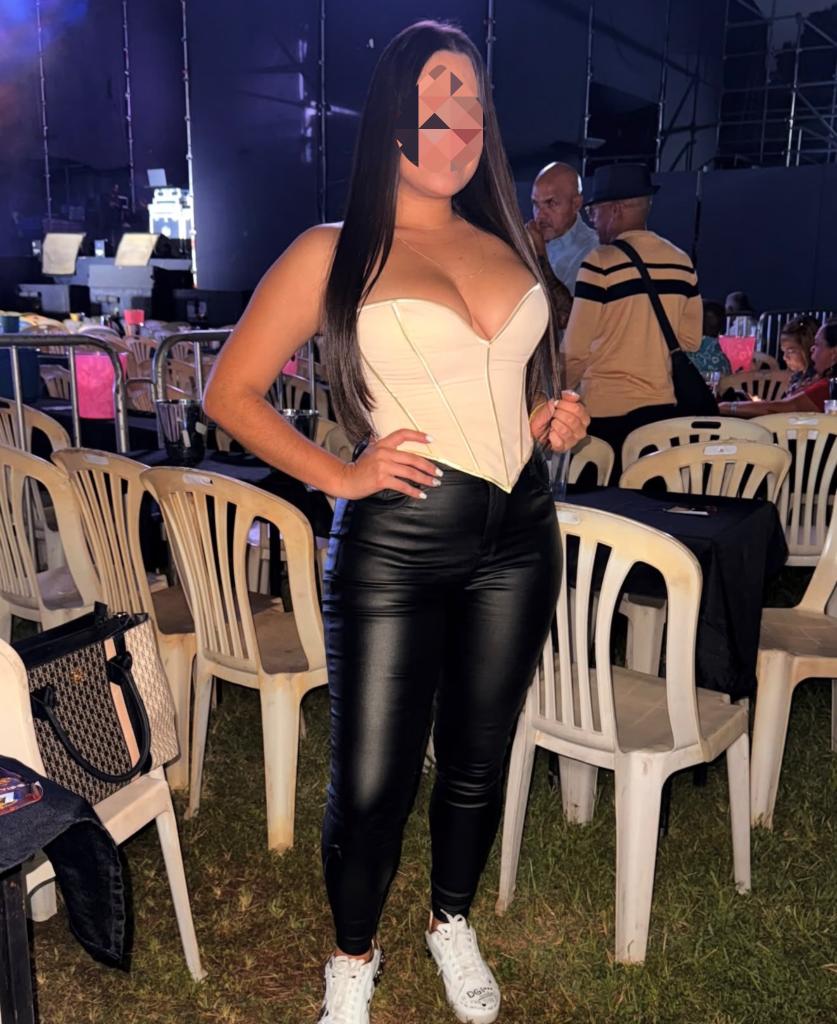 Chica busca chico en Zaragoza: 