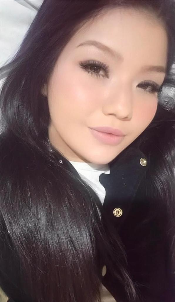 Chica busca chico en Zaragoza: 