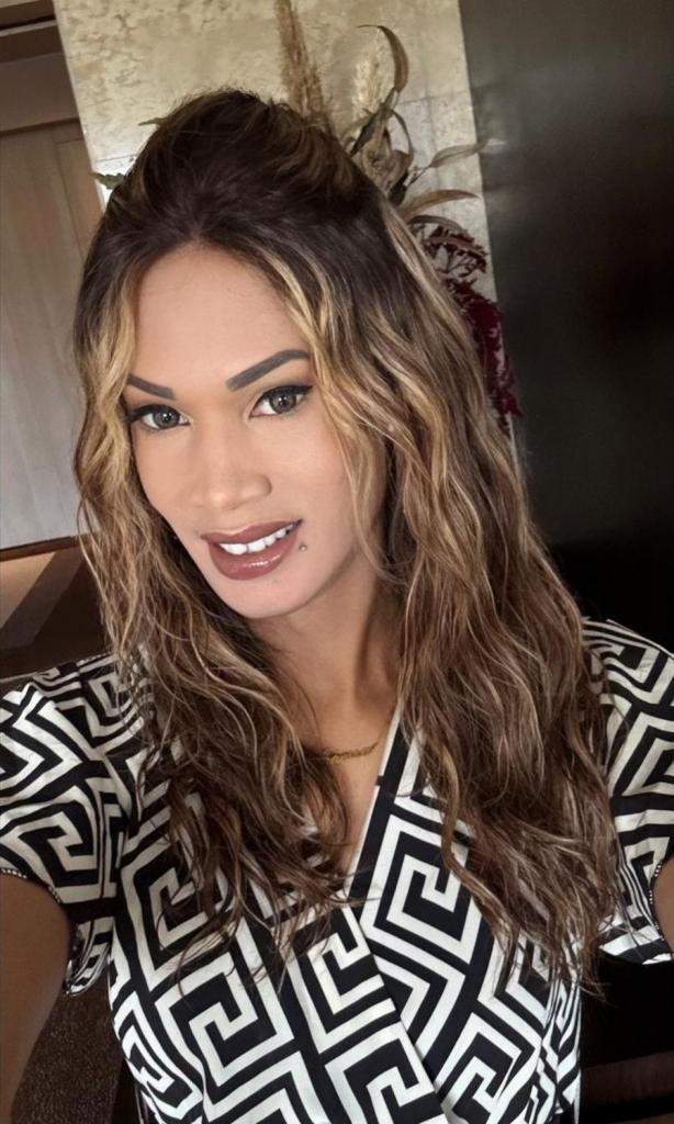 Travesti en Sevilla: 