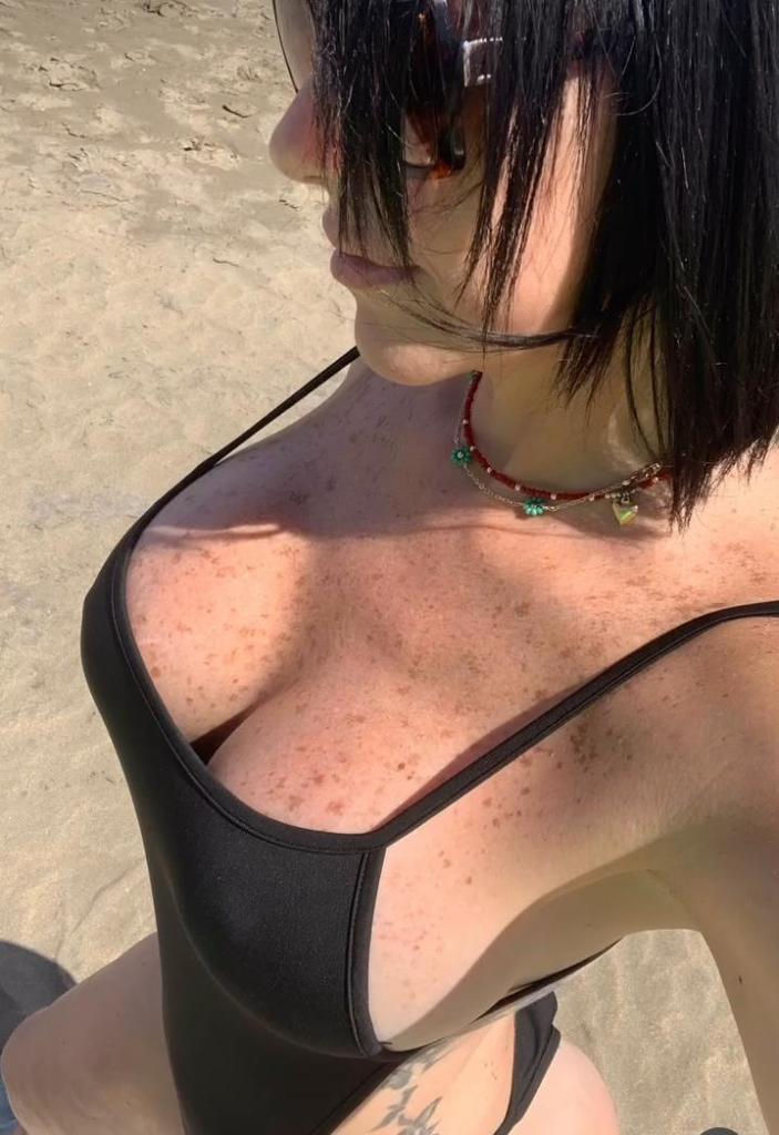 Chica busca chico en Las Palmas: 