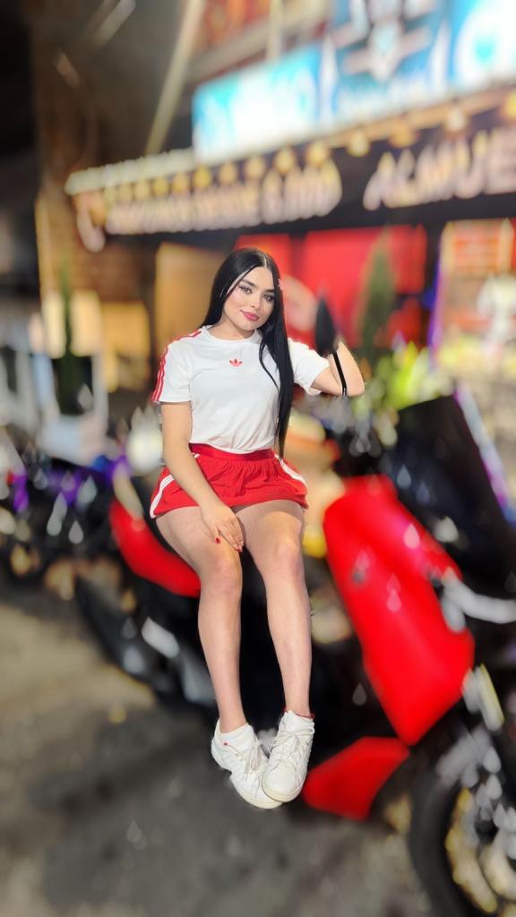 602070403: Chica busca chico en Navarra