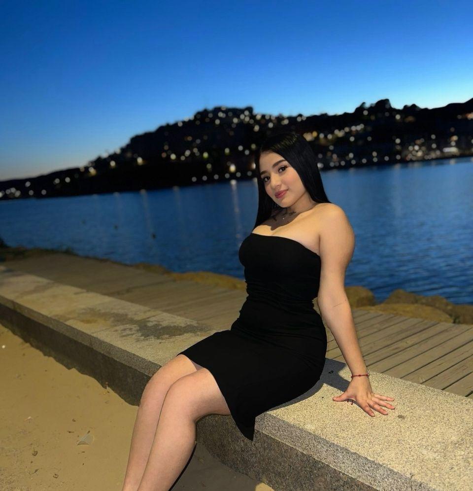 Chica busca chico en Castellón: Chica busca chico