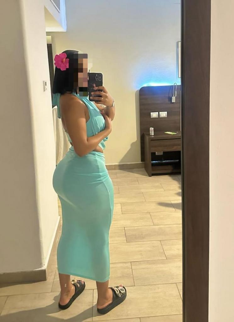 Chica busca chico en Tarragona: 