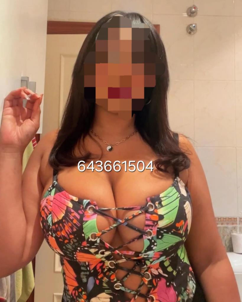 Chica busca chico en Pontevedra: 