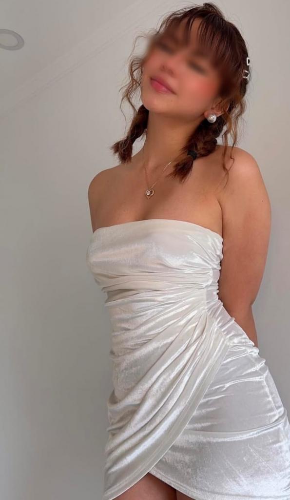 Virtual en Valencia: 