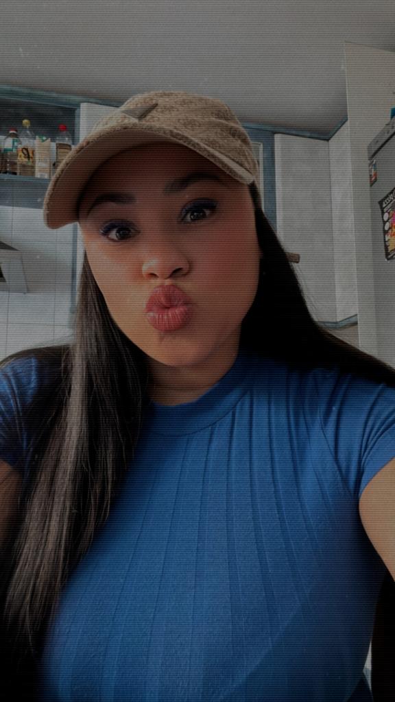 Chica busca chico en Tarragona: 