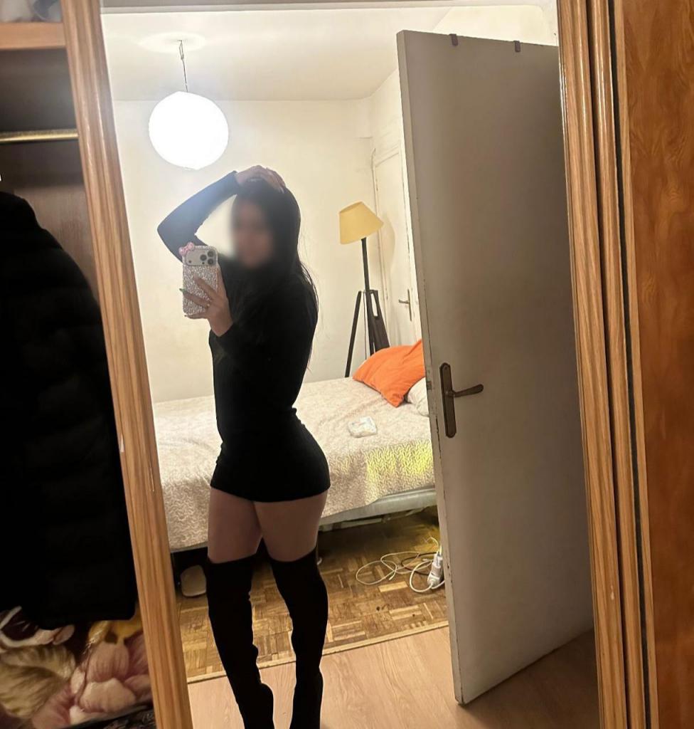 604106088: Chica busca chico en Toledo