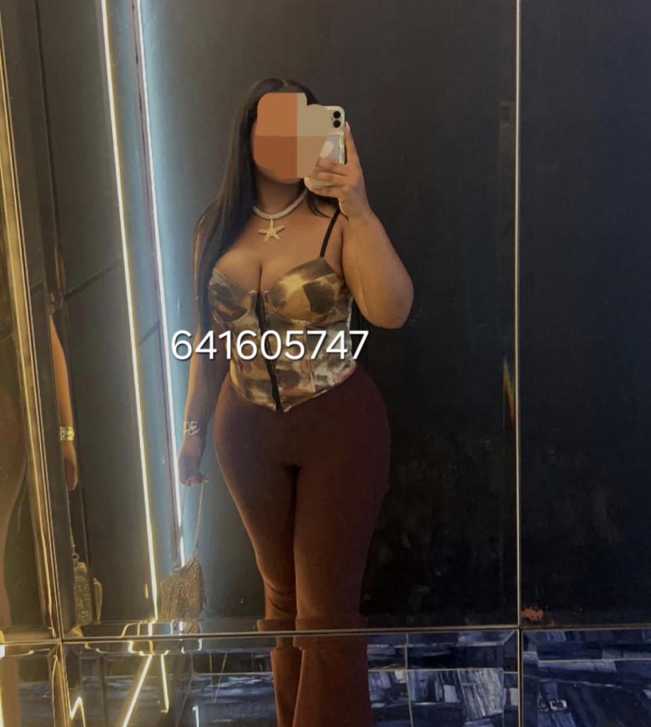 Chica busca chico en Pontevedra: 