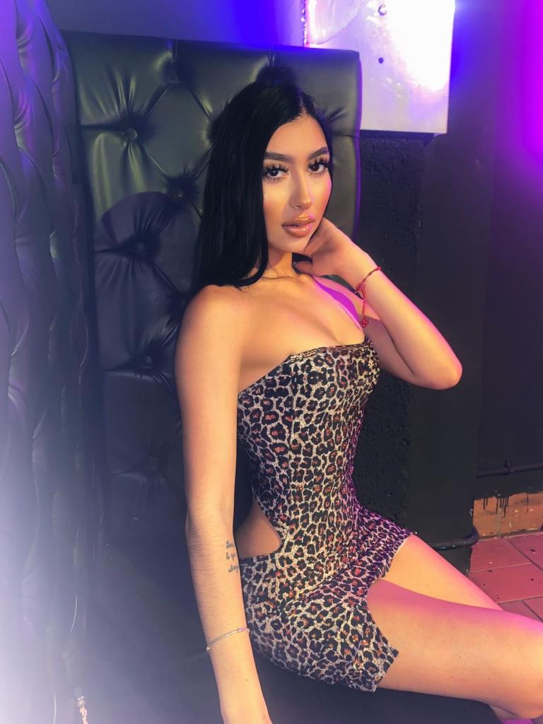 Chico busca chica en Murcia: Chico busca chica