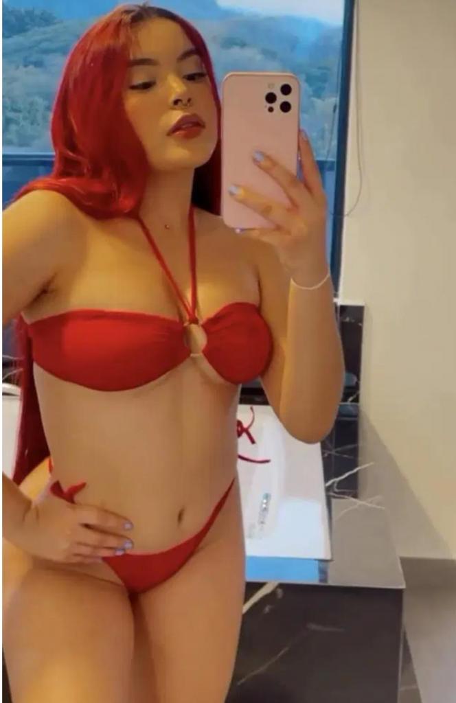 Chica busca chico en Salamanca: 