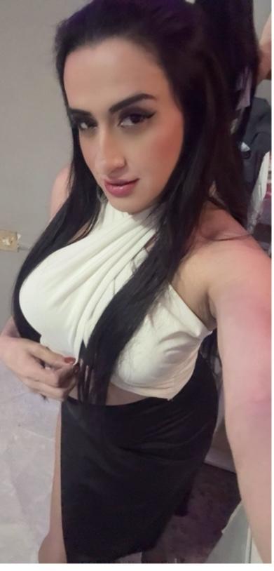 602159228: Transexual en Alicante