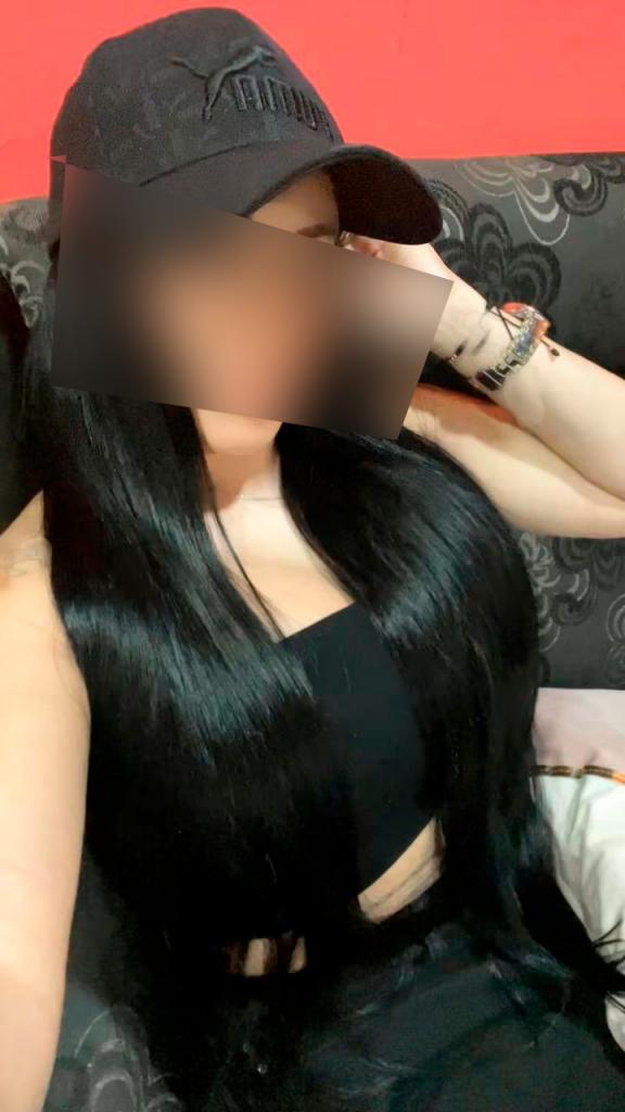641885390: Chica busca chico en Las Palmas