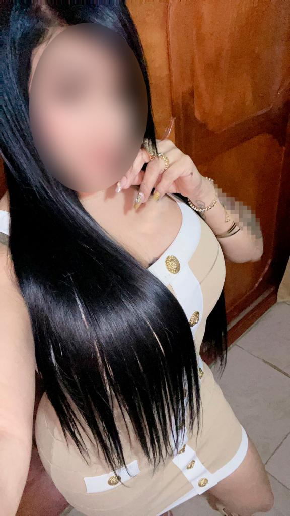 641885390: Chica busca chico en Las Palmas