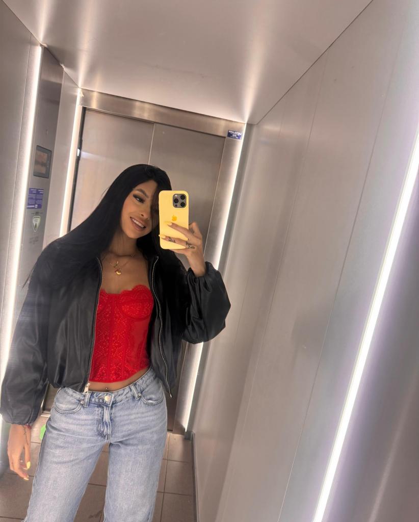 632269157: Chica busca chico en Alicante