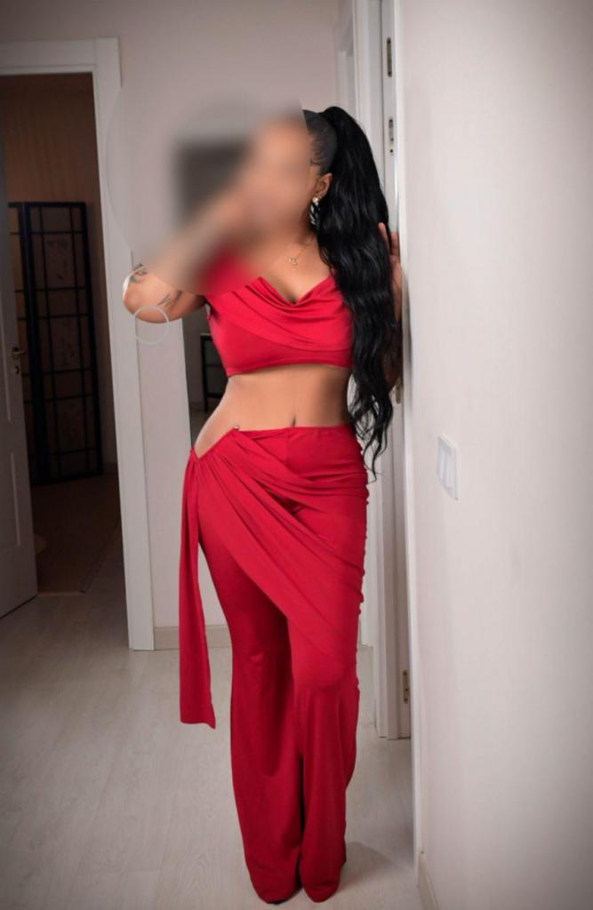 Chica busca chico en Valencia: 