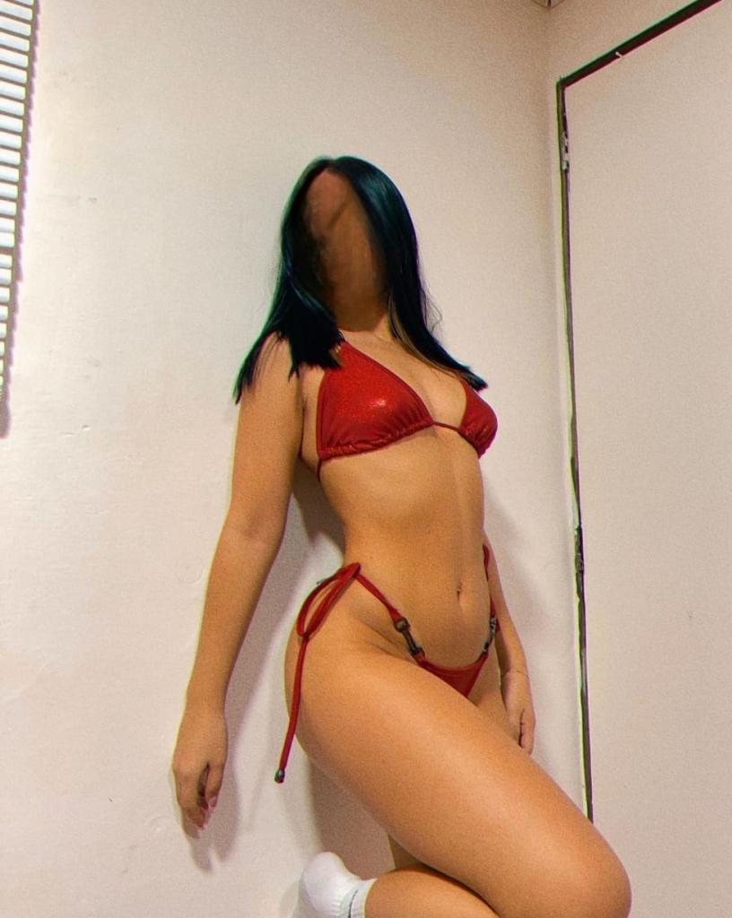 Chica busca chico en Tarragona: 