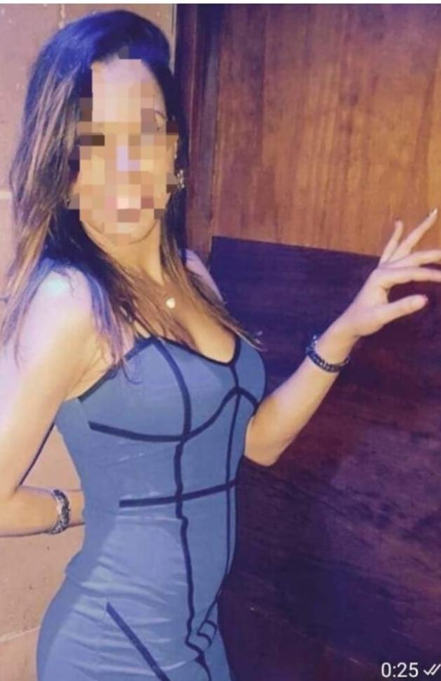 Chica busca chico en Asturias: 