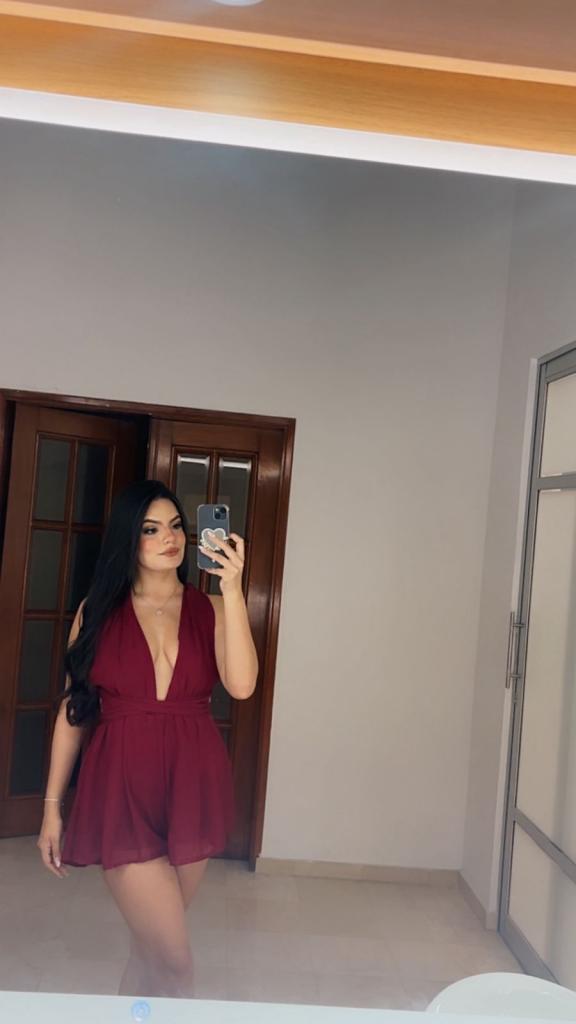 Chica busca chico en Mallorca: 