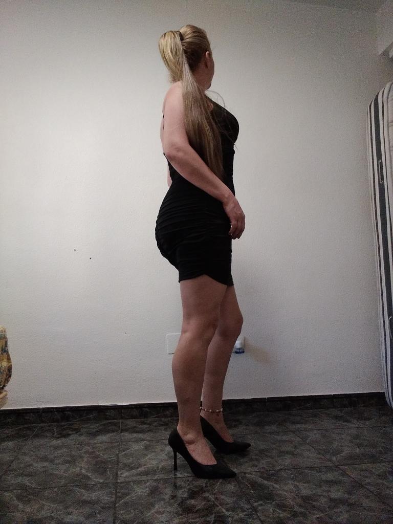 624685806: Chica busca chico en Murcia