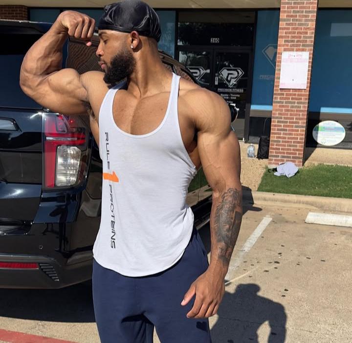 677266930: Virtual en Alicante