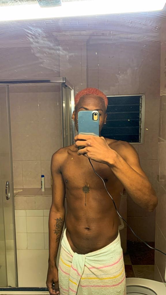 Chico busca chica en Cádiz: 