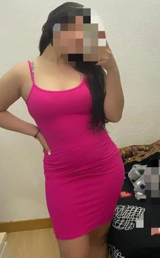 Chica busca chico en Murcia: 