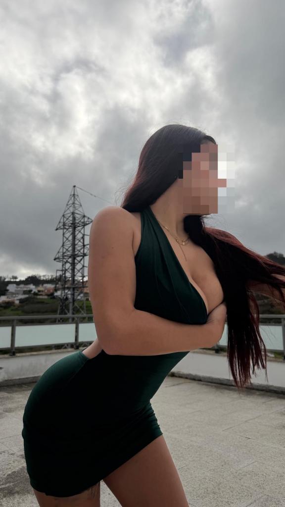 Chica busca chico en Las Palmas: Chica busca chico