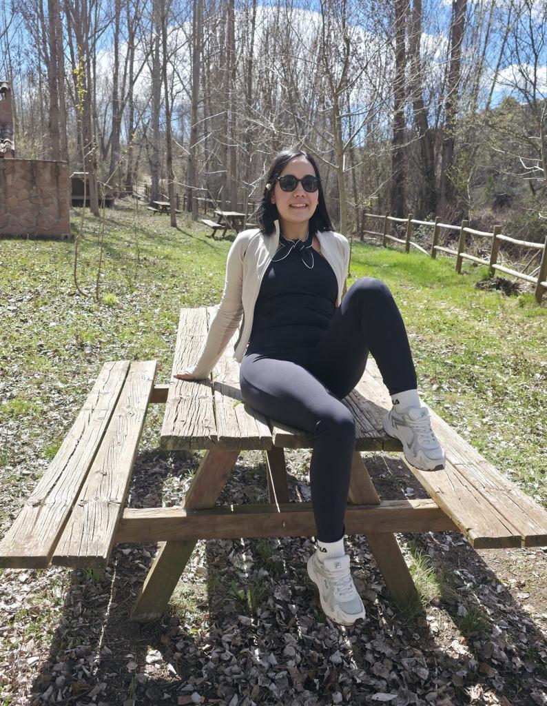 Chica busca chico en Alicante: 