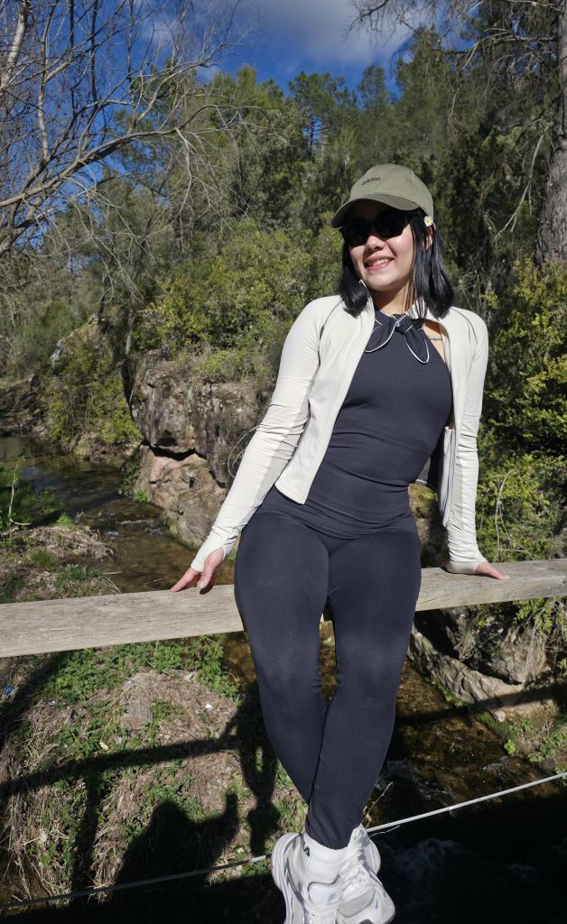 Chica busca chico en Alicante: 