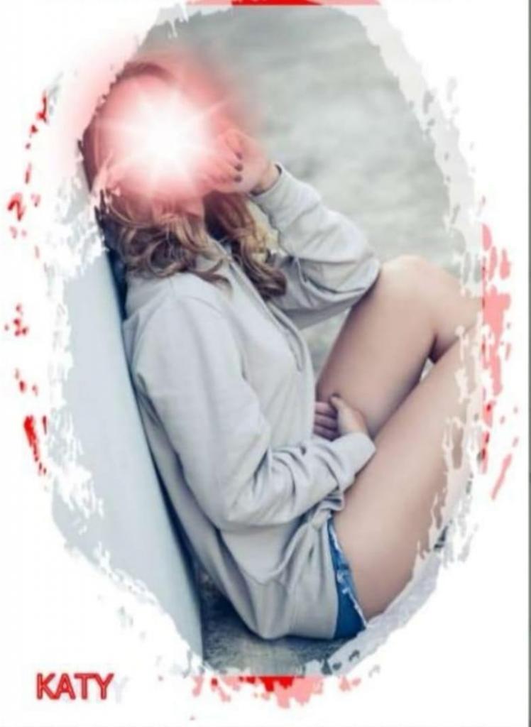 614495459: Chica busca chico en Murcia