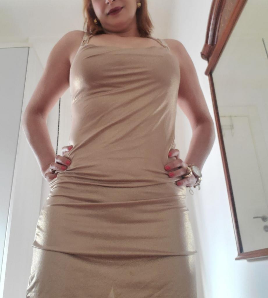 615648225: Chica busca chico en Valladolid