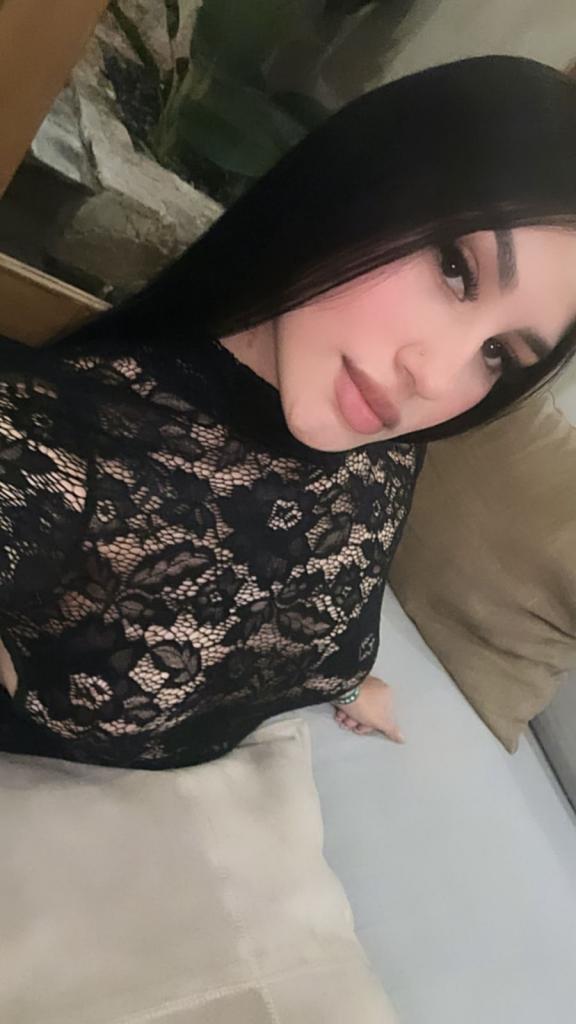 Chica busca chico en Guipúzcoa: 