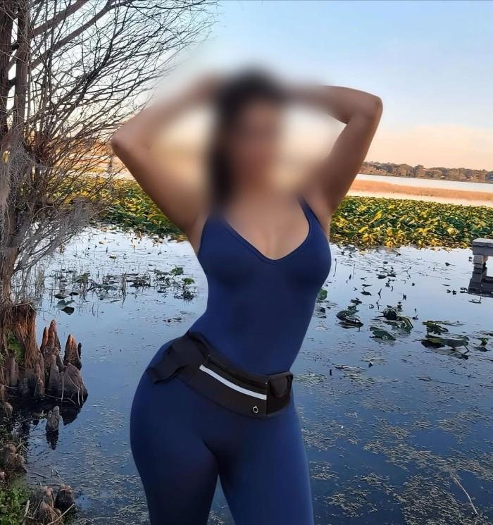 622856132: Chica busca chico en Madrid