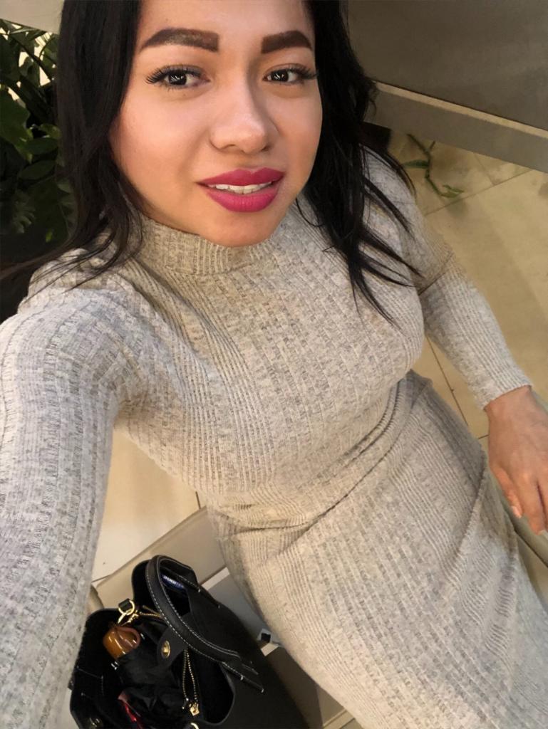 Travesti en Barcelona: 