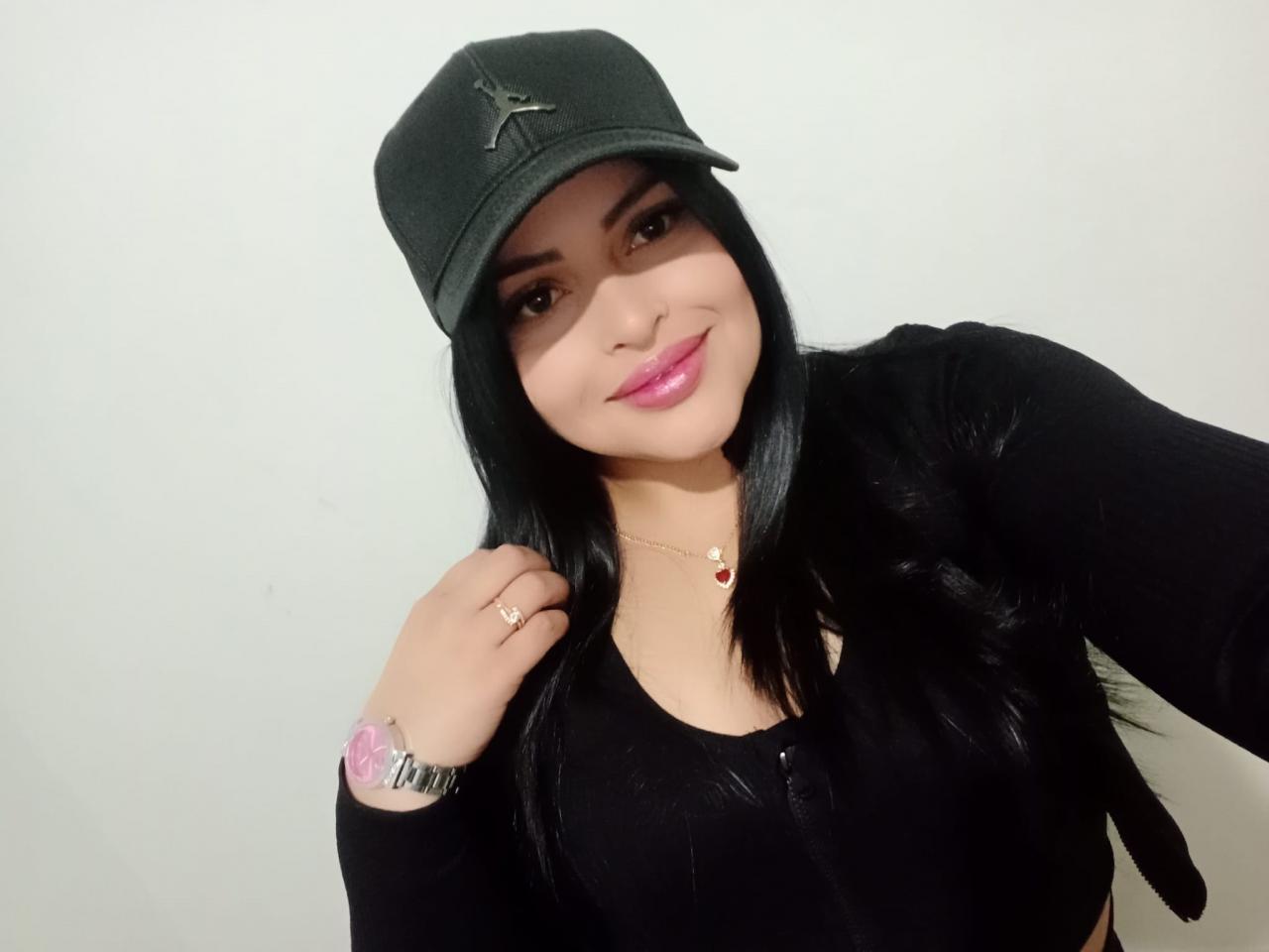 Chica busca chico en Sevilla: 