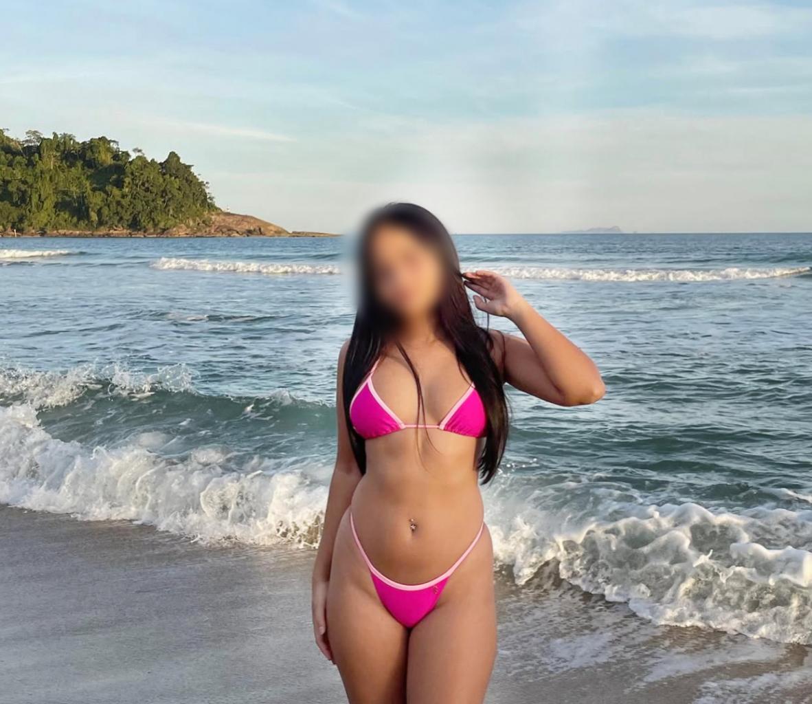 614930226: Chica busca chico en La Coruña