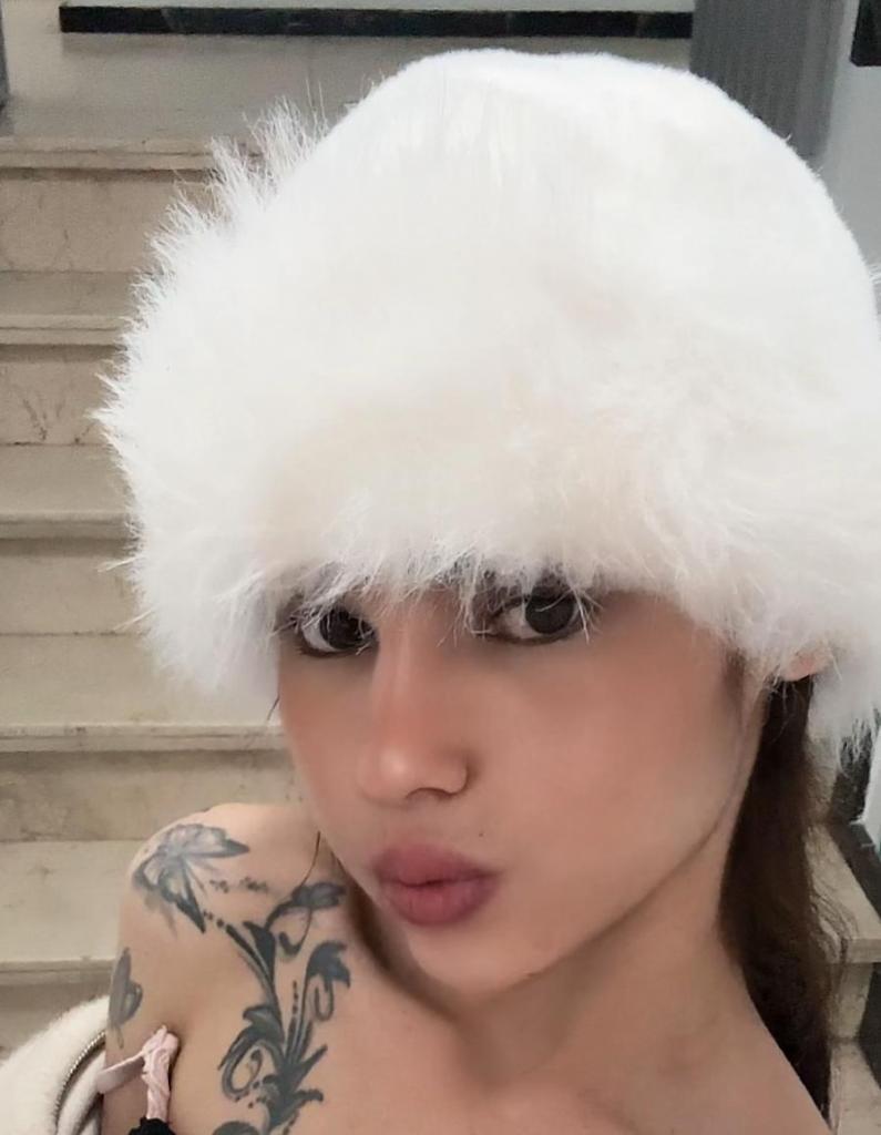 Chica busca chico en Las Palmas: 