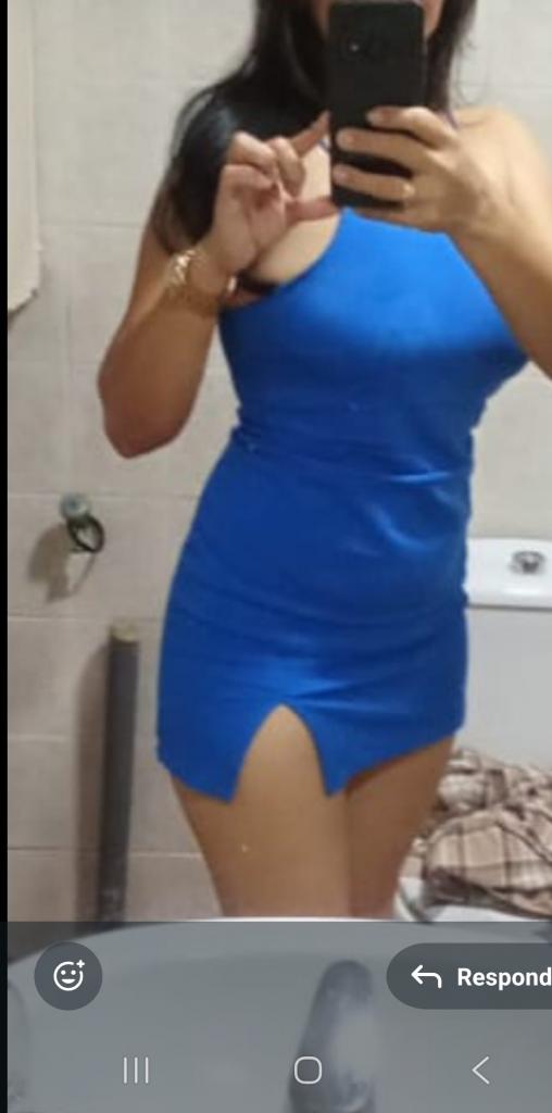632730731: Chica busca chico en Murcia