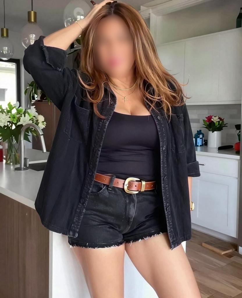 600798418: Chica busca chico en Guipúzcoa