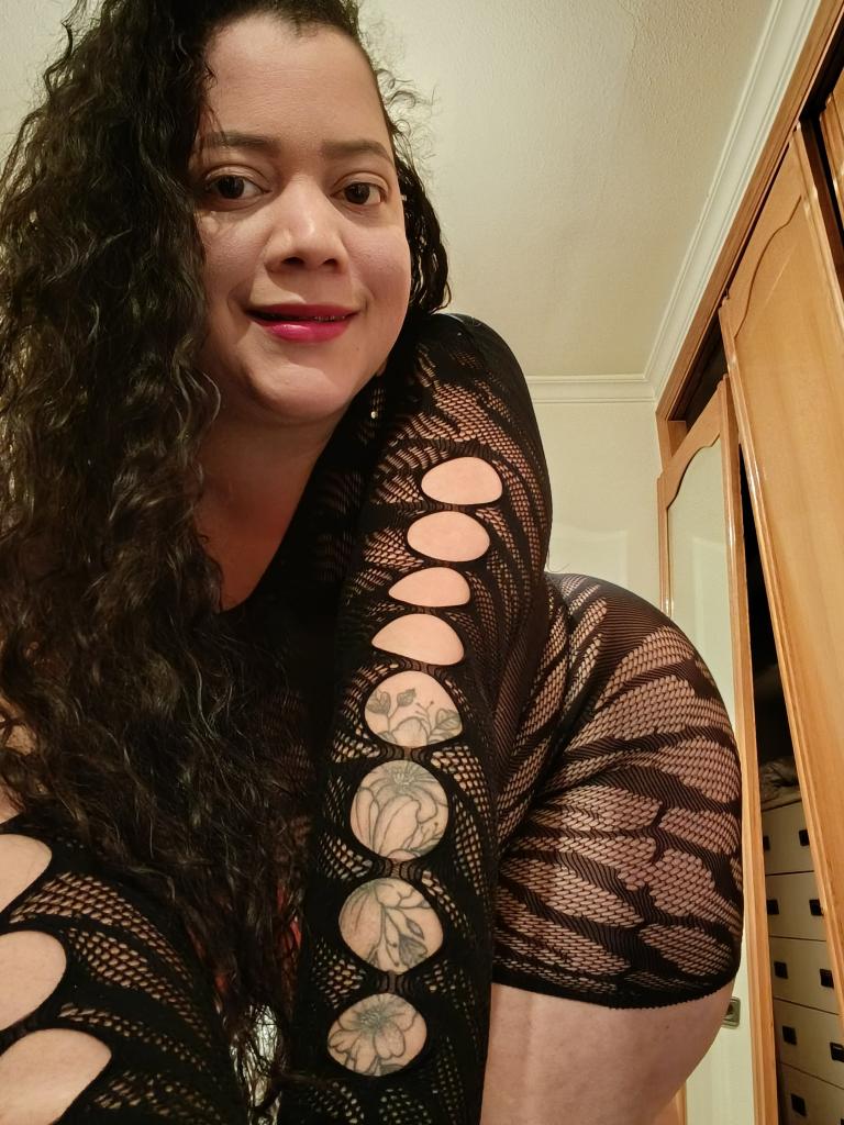 Chica busca chico en Almería: 