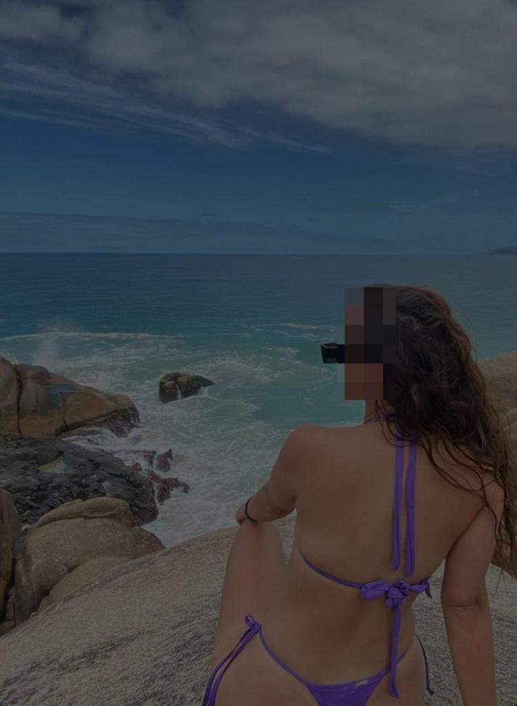 Chica busca chico en Tarragona: 