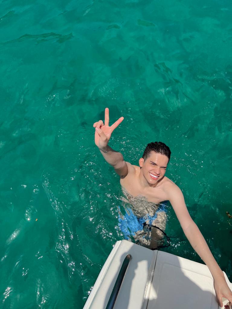 Chico busca chica en Guipúzcoa: 