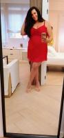 612285654: Travesti en Almería