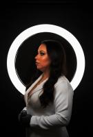 641234979: Chica busca chico en Murcia