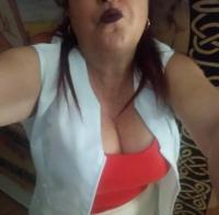 662235826: Chica busca chico en Zaragoza